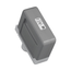 CANON-PFI-3300-Chroma-Optimizer-para-PRO-2600-PRO-4600-PRO-6600