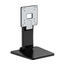 AISENS-Soporte-de-Mesa-Eco-Inclinable-para-Monitor-POS-6-5kg-de-10--27---Negro