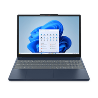 Miniatura 1 de IdeaPad Slim 3 15ARP10 RYZEN_7_170_3.2G_8C_16T 16/512G FDOS