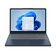 IdeaPad Slim 3 15ARP10 RYZEN_7_170_3.2G_8C_16T 16/512G FDOS