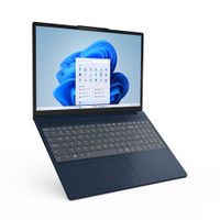 Miniatura 3 de IdeaPad Slim 3 15ARP10 RYZEN_7_170_3.2G_8C_16T 16/512G FDOS