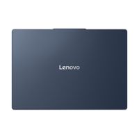 Miniatura 4 de IdeaPad Slim 3 15ARP10 RYZEN_7_170_3.2G_8C_16T 16/512G FDOS