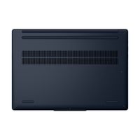 Miniatura 5 de IdeaPad Slim 3 15ARP10 RYZEN_7_170_3.2G_8C_16T 16/512G FDOS