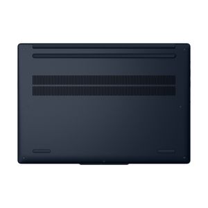 83K700UGSP-Galeria-4