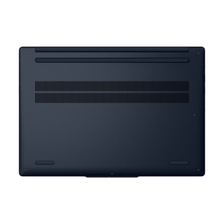 IdeaPad Slim 3 15ARP10 RYZEN_7_170_3.2G_8C_16T 16/512G FDOS - Imagen 5 de 15 IdeaPad Slim 3 15ARP10 RYZEN_7_170_3.2G_8C_16T 16/512G FDOS - Imagen 5 de 15