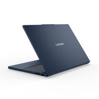 Miniatura 6 de IdeaPad Slim 3 15ARP10 RYZEN_7_170_3.2G_8C_16T 16/512G FDOS