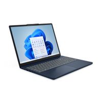 Miniatura 7 de IdeaPad Slim 3 15ARP10 RYZEN_7_170_3.2G_8C_16T 16/512G FDOS