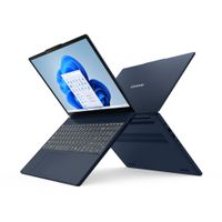 Miniatura 8 de IdeaPad Slim 3 15ARP10 RYZEN_7_170_3.2G_8C_16T 16/512G FDOS