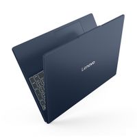 Miniatura 9 de IdeaPad Slim 3 15ARP10 RYZEN_7_170_3.2G_8C_16T 16/512G FDOS