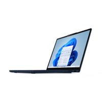 Miniatura 10 de IdeaPad Slim 3 15ARP10 RYZEN_7_170_3.2G_8C_16T 16/512G FDOS