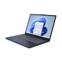 Miniatura 11 de IdeaPad Slim 3 15ARP10 RYZEN_7_170_3.2G_8C_16T 16/512G FDOS