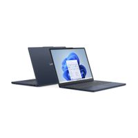 Miniatura 12 de IdeaPad Slim 3 15ARP10 RYZEN_7_170_3.2G_8C_16T 16/512G FDOS