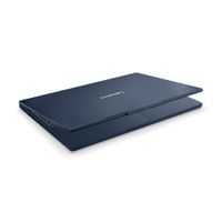 Miniatura 13 de IdeaPad Slim 3 15ARP10 RYZEN_7_170_3.2G_8C_16T 16/512G FDOS