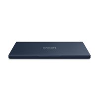 Miniatura 14 de IdeaPad Slim 3 15ARP10 RYZEN_7_170_3.2G_8C_16T 16/512G FDOS