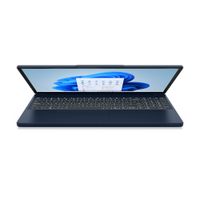 Miniatura 15 de IdeaPad Slim 3 15ARP10 RYZEN_7_170_3.2G_8C_16T 16/512G FDOS