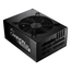 Fuente-Alimentacion-2500W-FSP--CANNON-PRO-2500W-Unidad-de-fuente-de-alimentacion-ATX-ATX3.1-Negro-80-PLUS-Platinum-Fully-Modular-Negro