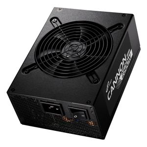 PPA25A0102-Galeria-2