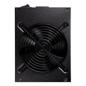 PPA25A0102-Galeria-5