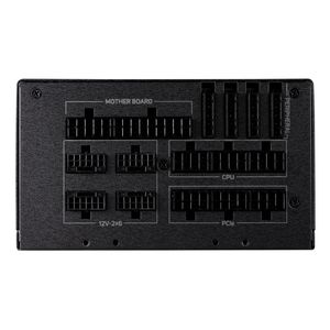 PPA25A0102-Galeria-6