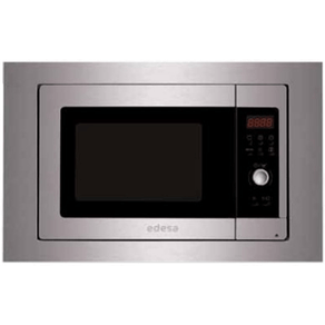 HORNO-MICROONDAS-INTEGRABLE-EDESA-EMW-2020-I-X-20-LITROS-SIN-GRILL-INOX