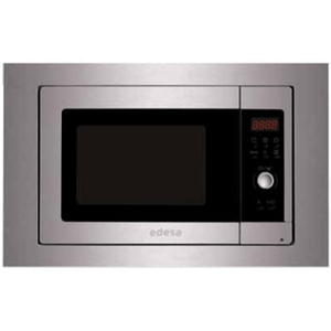 HORNO-MICROONDAS-INTEGRABLE-EDESA-EMW-2020-I-X-20-LITROS-SIN-GRILL-INOX