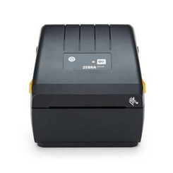 Zebra Impresora Térmica Directa ZD230 Usb/Wifi