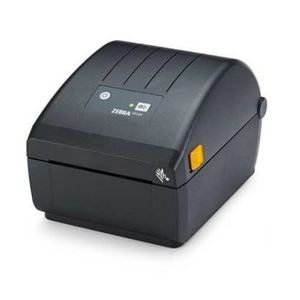 ZD23042-D0ED02EZ-Galeria-2