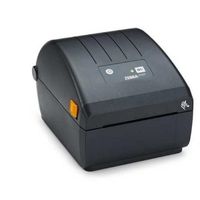 Miniatura 4 de Zebra Impresora Térmica Directa ZD230 Usb/Wifi