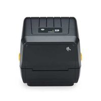 Miniatura 5 de Zebra Impresora Térmica Directa ZD230 Usb/Wifi