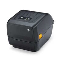 Miniatura 6 de Zebra Impresora Térmica Directa ZD230 Usb/Wifi