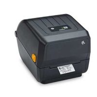 Miniatura 7 de Zebra Impresora Térmica Directa ZD230 Usb/Wifi