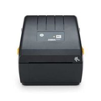 Miniatura 8 de Zebra Impresora Térmica Directa ZD230 Usb/Wifi