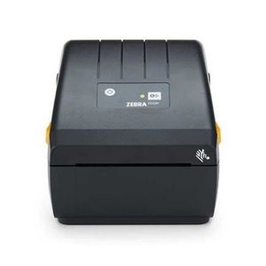 ZD23042-D0ED02EZ-Galeria-7