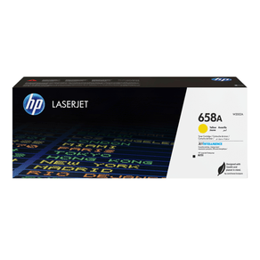 HP-TONER-658A-AMARILLO
