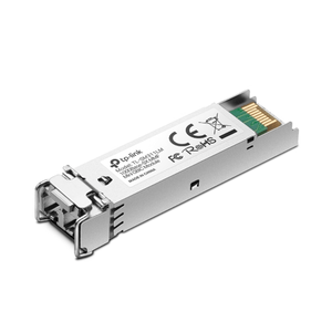 TP-LINK-SM311LM-Modulo-SFP-Multi-Modo-550m