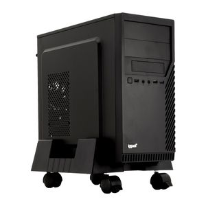 IGG316115-Galeria-2
