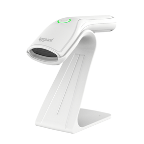iggual-Lector-codigo-barras-2D-USB-boton-blanco