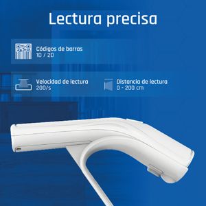 IGG320518-Galeria-2