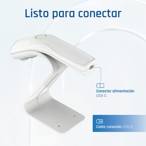 IGG320518-Galeria-3