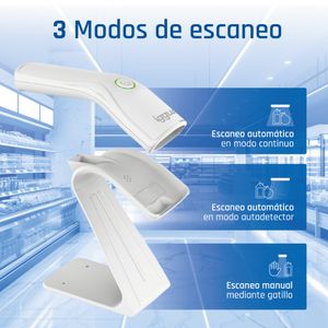 IGG320518-Galeria-4
