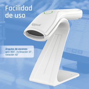 IGG320518-Galeria-5
