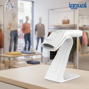 IGG320518-Galeria-7