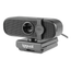iggual-Webcam-USB-FHD-1080P-WC1080-Quick-View
