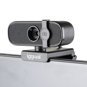 IGG317167-Galeria-16
