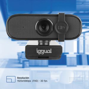 IGG317167-Galeria-17