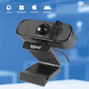 IGG317167-Galeria-20