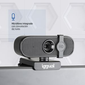 IGG317167-Galeria-21