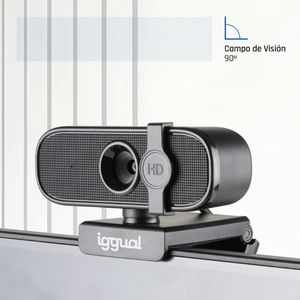 IGG317167-Galeria-22