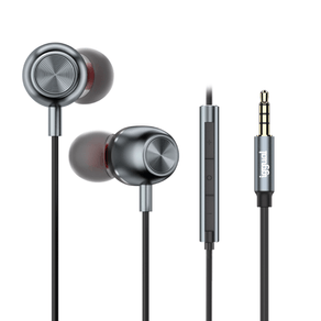 iggual-Auriculares-con-micro-intrauditivos