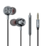 iggual-Auriculares-con-micro-intrauditivos